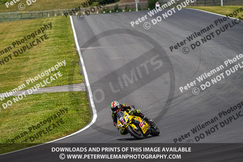 Slovakia Ring;event digital images;motorbikes;no limits;peter wileman photography;trackday;trackday digital images